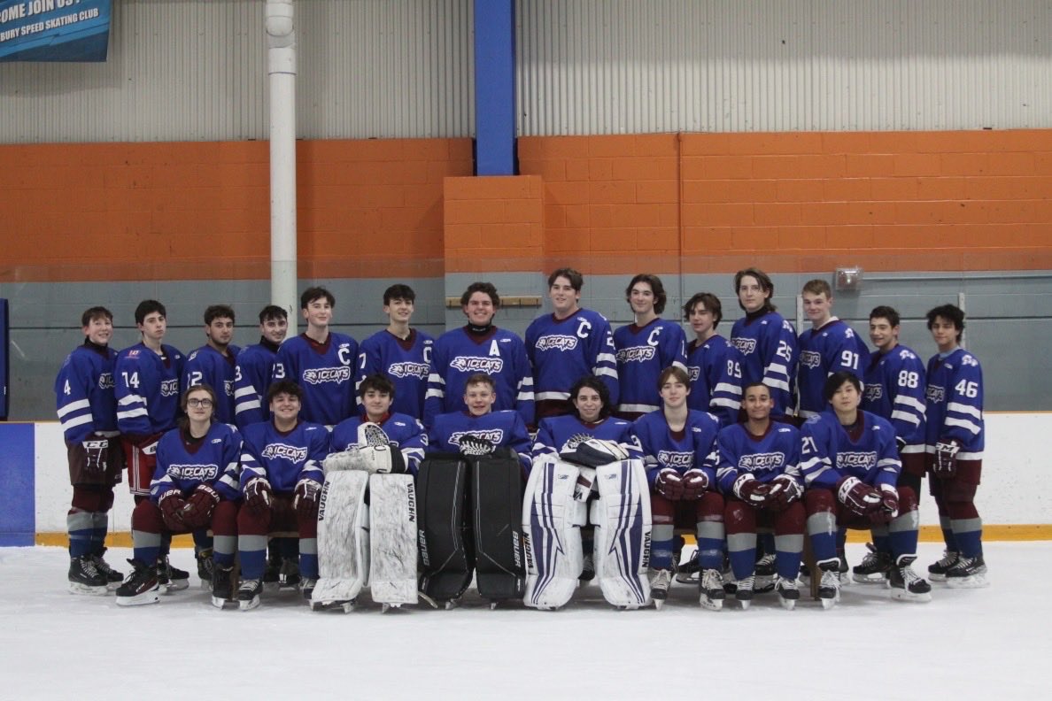 BethelSports tweet picture