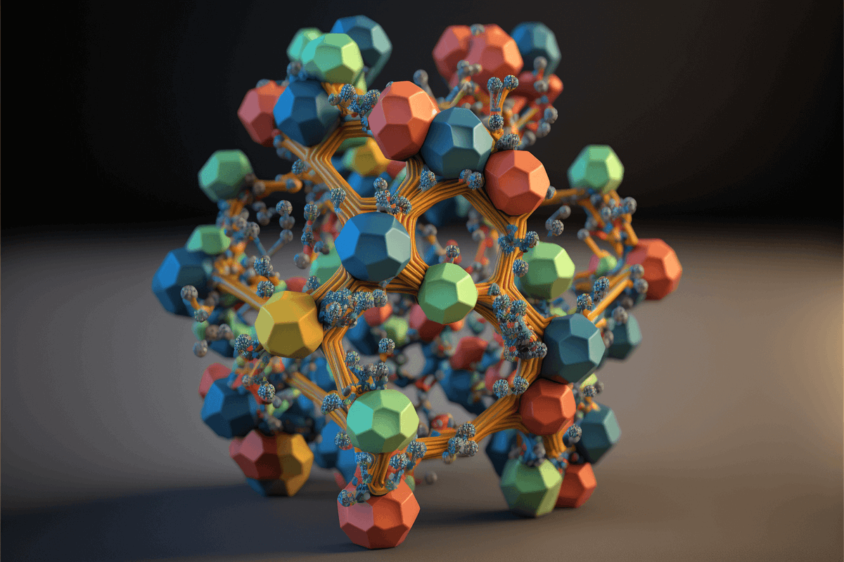 neurohub_ai's tweet photo. Biology Meets AI: Nvidia's BioNeMo ushers in a new era of research #analysis #biologicalsystems #biology #BioNeMo #drugdiscovery #GenerativeAI #Nvidia #opensourceplatform #proteinstructureprediction #simulations #visualizations
https://t.co/KvnNId6B2Q https://t.co/Yk8EOhwFLT