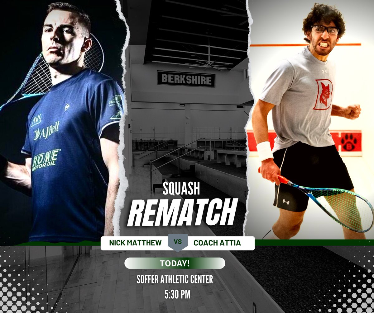 BerkshireSquash tweet media
