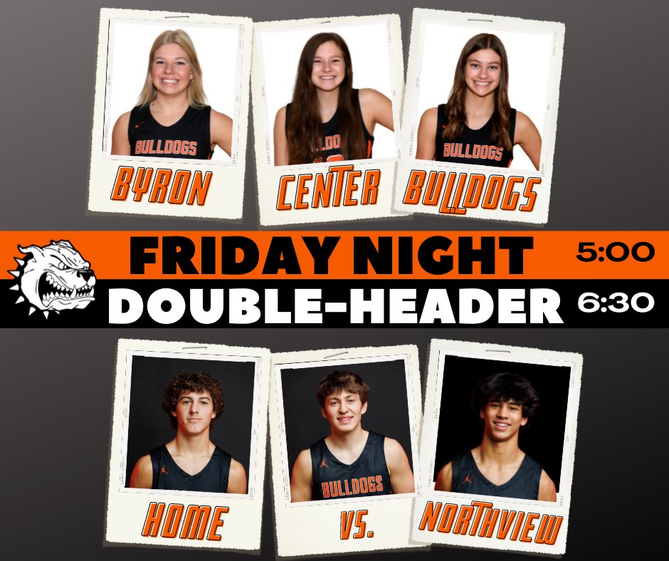 Coach JVD tweet media