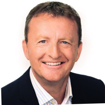 _DocMX's tweet photo. A brand new year and an exciting bunch of new hotels ready to open! 

Our Global Head of Hospitality, Aaron Belton shares some useful tips here on how hotels can open successfully with efficient digital processes - saving money, time and supporting staff! https://t.co/6VrNSOcnxw https://t.co/pcbLUVbuu6