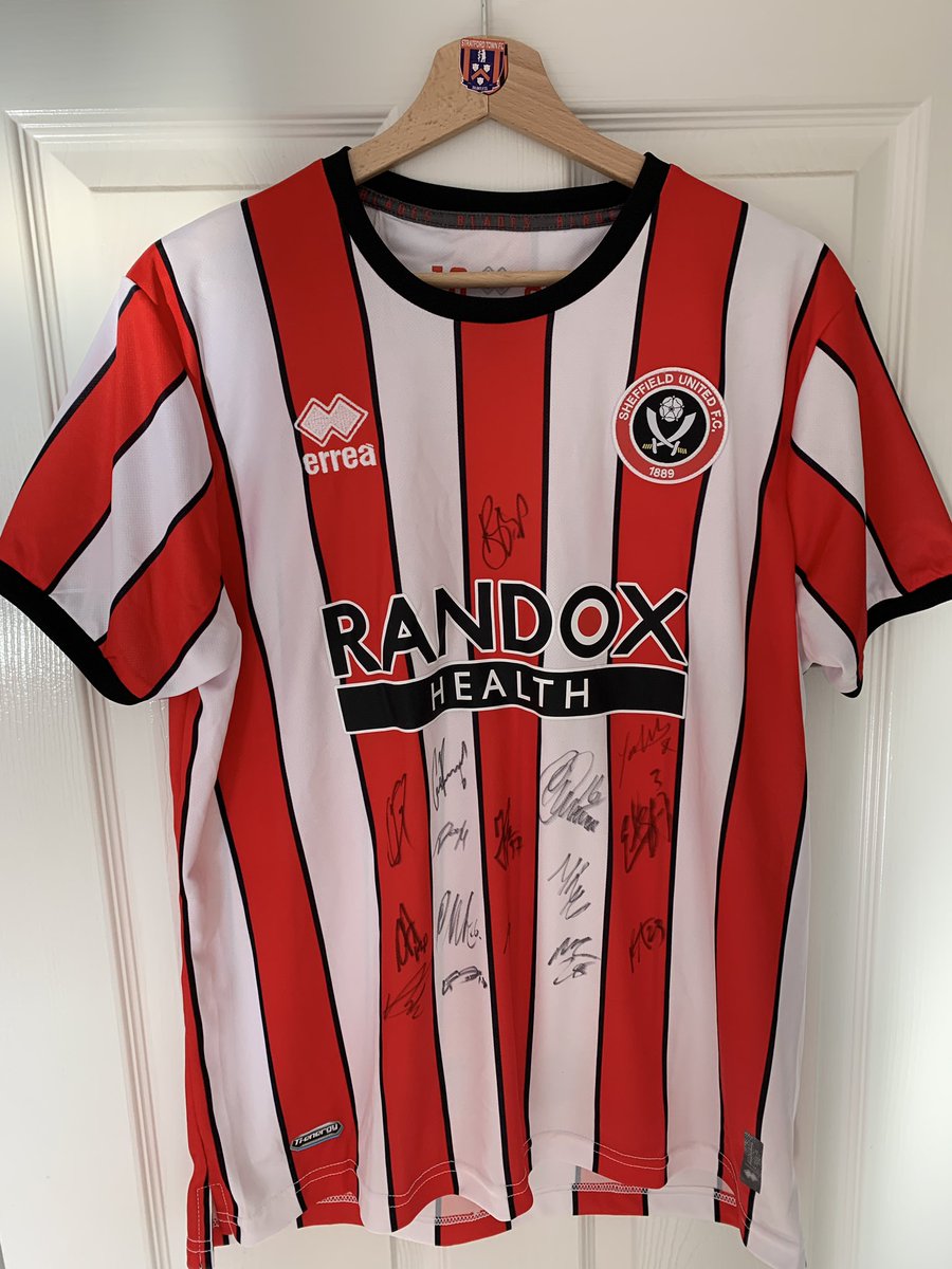 Liam ⭕️brien tweet media