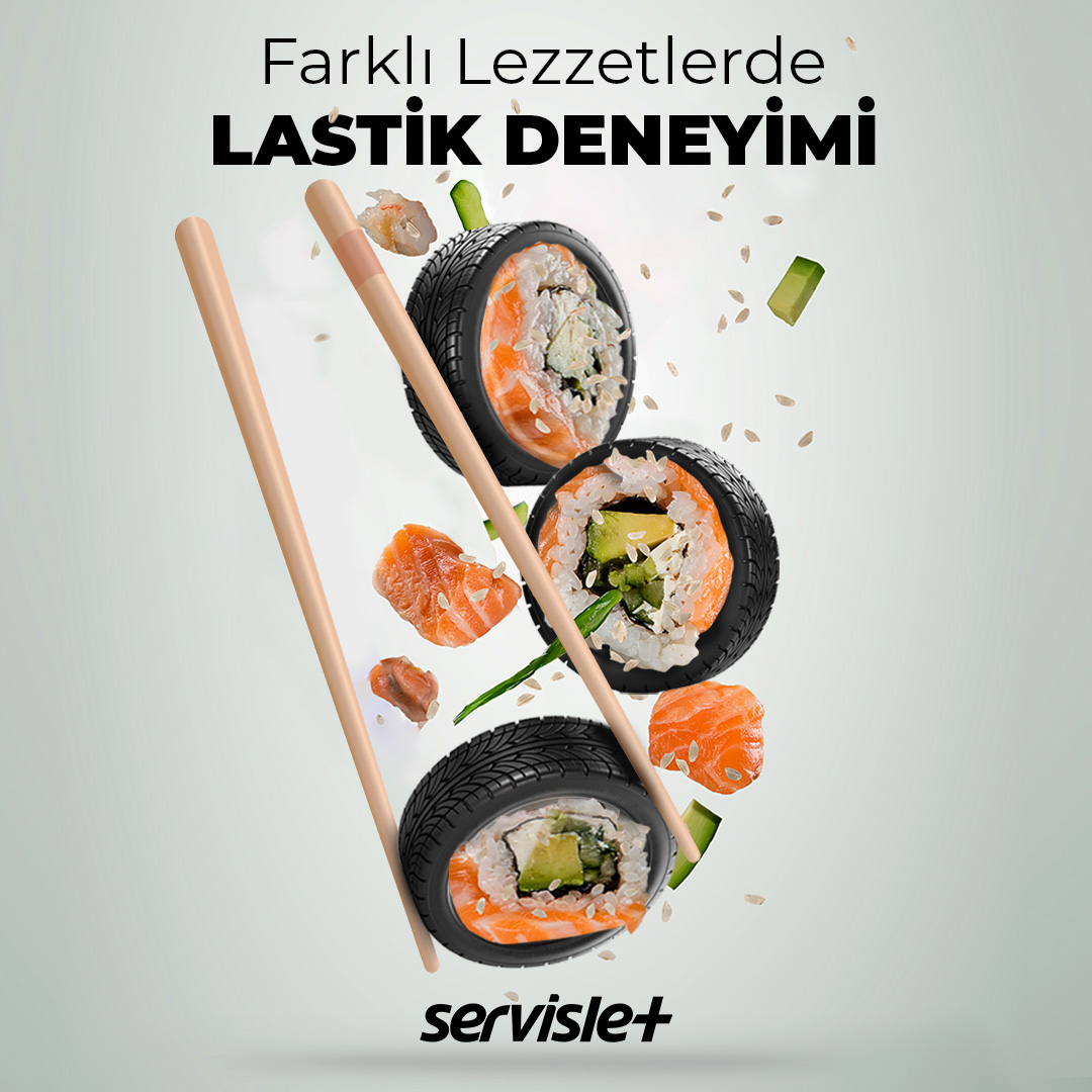 servislet's tweet photo. Farklı marka ve desen seçenekleri ile ihtiyacınıza uygun lastiği satın almak için: https://t.co/wGXNFO4IhB 🥢

#servislet #otomobil #lastik #kampanya https://t.co/jyir1bKrbu