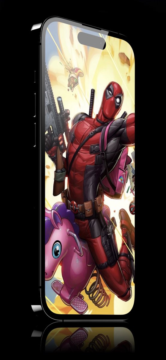 Dr_iPh0ne's tweet photo. #SuperWall 🔥per 👉🏻 @massy11gsxr mockup by @screenshot_pro https://t.co/vEkoUsPWSj
