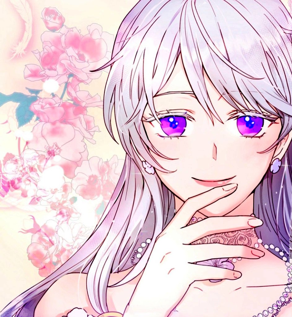 ¿ Princesa yo? Que mi madre sea la Emperatriz y mi padre el grandioso Tigre blanco de Calixta no significa que sea un princesa, puedo demostrarlo.

La Diosa Calixta me bendijo.
{mastery of space time ability}

No New Rp
Lewd/NonLewd
Extenso/Medio

                        RT or MG