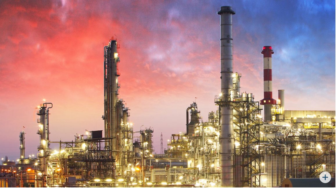 DomTHell's tweet photo. #TransHyDE empfiehlt #RaffinerieSchwedt in Fischer-Tropsch- und Methanol-to-Synfuels-Technologien zu investieren. Alternativ könnte die Raffinerie synthetisches Rohöl oder Methanol beziehen. #PCK #Schwedt #eCrude #PtL #MtG
https://t.co/zBuCRg9tPo https://t.co/yt55KAbKAl