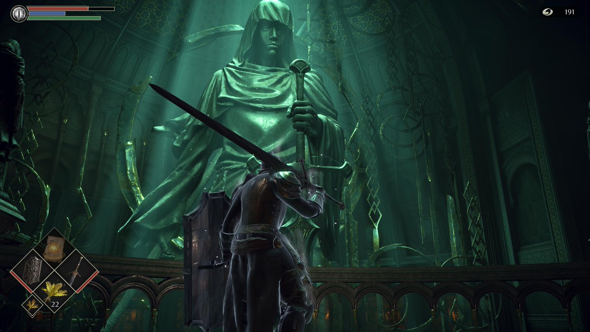 PolyrogueGames's tweet photo. #DemonsSouls #PS5 Demon's Souls PS5 #DemonsSouls #PS5 Demon's Souls PS5 #DemonsSouls #PS5 Demon's Souls PS5 #DemonsSouls #PS5 Demon's Souls PS5 #PS5Share, #DemonsSouls https://t.co/qx1hQ2WctS