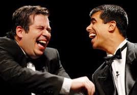 Marcius Melhem tweet media