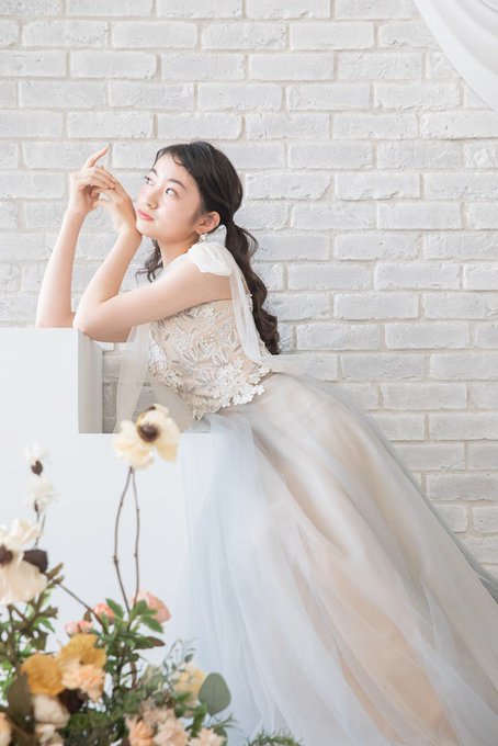 Twitterのコスプレ画像16