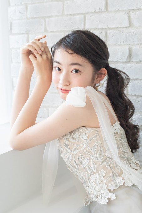 Twitterのコスプレ画像14