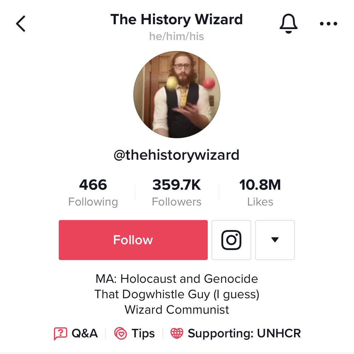 Gayest Tone on Twitter "Man these tik tok “leftists” aren’t sending