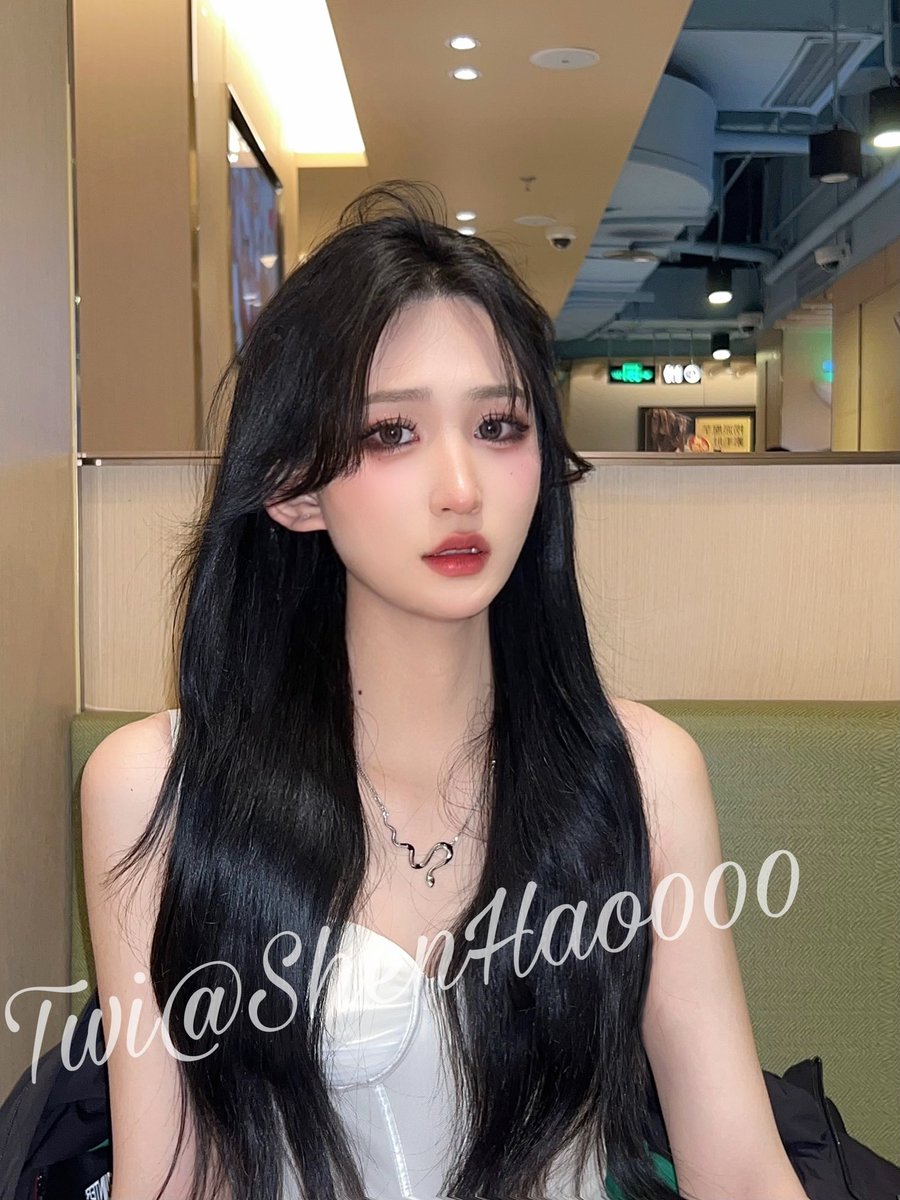 有一种快哭死的美感😹😹 https://t.co/fZXt3cj9nA