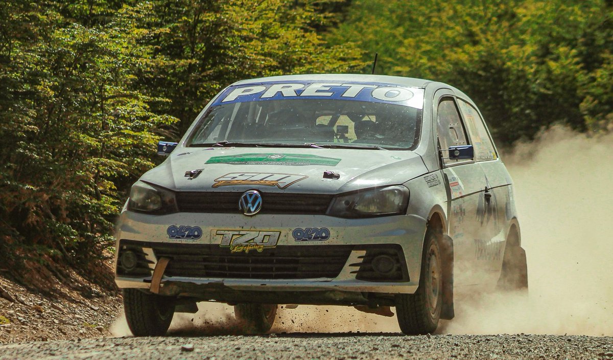 TiempoFueguino's tweet photo. #Deportes
La categoría d seguirá siendo la más importante del Rally fueguino
https://t.co/xIMBuSrkhF https://t.co/Y8s19m4Ewq