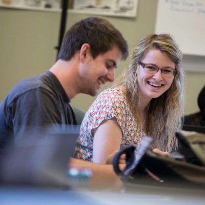 Apply by 1/22: Supporting Diverse Learners--EF, Social/Emotional, Understanding Documentation &amp; more - mailchi.mp/5ac0d9cc0057/l…