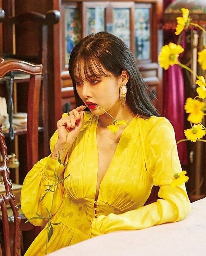 Eu sou o sonho de muitos, mas favorita de poucos. Gostariam de dançar comigo? Sou a Sonho de Valsa, muito prazer em conhecê-los!