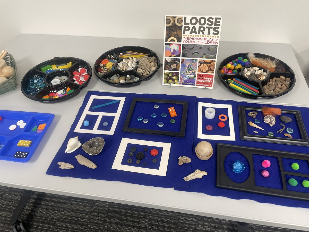 MGretona's tweet photo. Loved working alongside dedicated Preschool and TK teachers making fun hands on Math games to take back to their classrooms! In early childhood we promote integrated Math, Science,Social Emotional, Language/Literacy and the Arts through play based learning!#earlymathisfun https://t.co/IQnXXFMkHe
