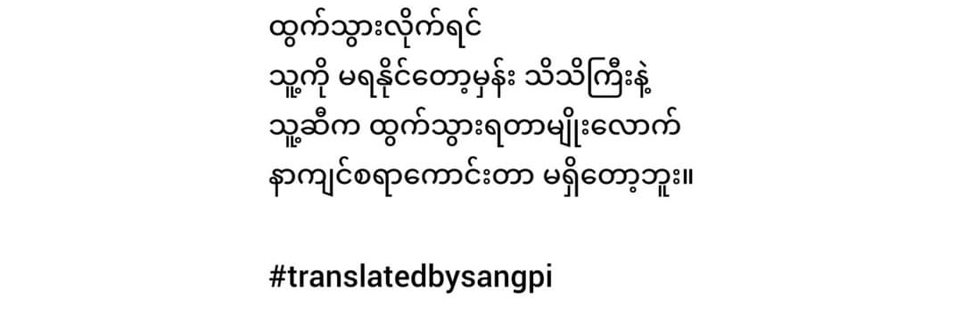 Diary tweet media