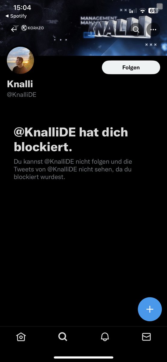 I would not take this "manager" seriously at all. I want to pay the affected people a share of the money they are entitled to out of my own pocket. Then he discusses unnecessary things and makes a drama out of it instead of putting me in contact with the people concerned.