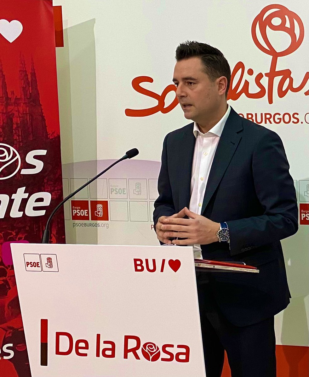 Daniel de la Rosa / ❤🤎 tweet media