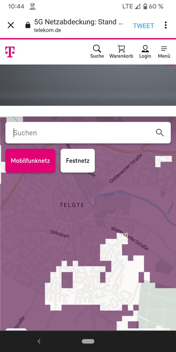 Chris Fbach tweet media