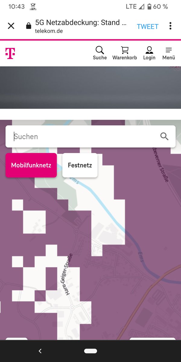 Chris Fbach tweet media