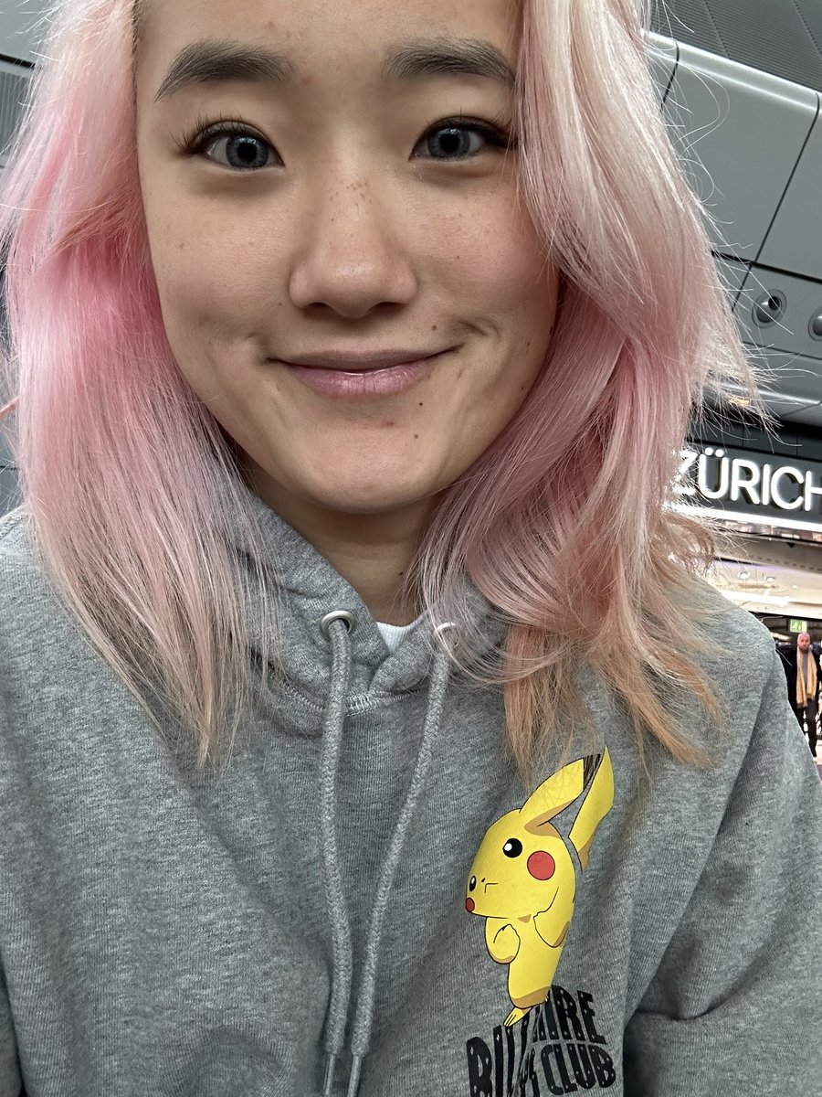 Rosemary Kelley on Twitter "Headed to Liverpool today ) Can’t wait to see everyone and play in