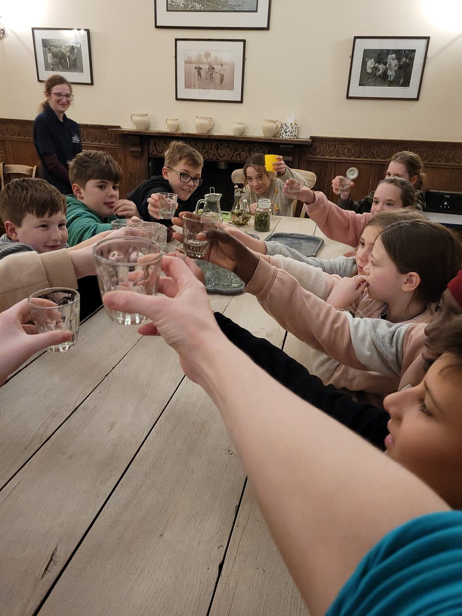 Keyham Barton Plym tweet media