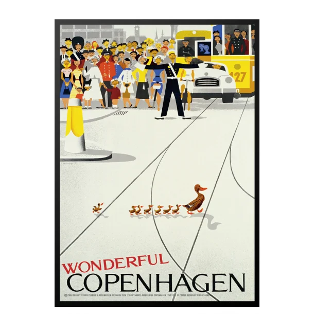 🚨 I am hiring a PhD (<a href="/Economics_UCPH/">Economics_UCPH</a>) to work on my project "Labor Supply and Inequality within Families": employment.ku.dk/phd/?show=1582…

If you have any questions please feel free to contact me!