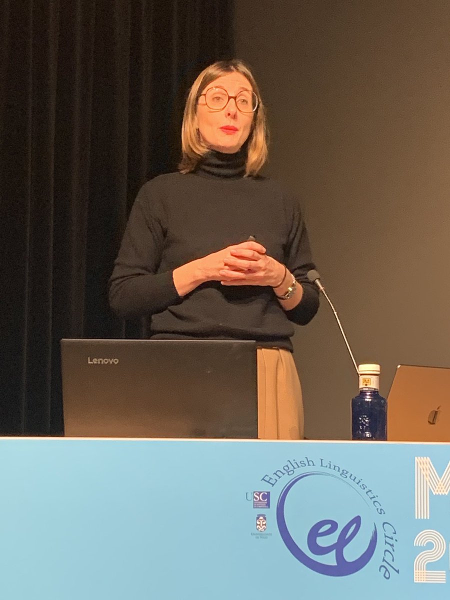 David Tizón-Couto tweet media