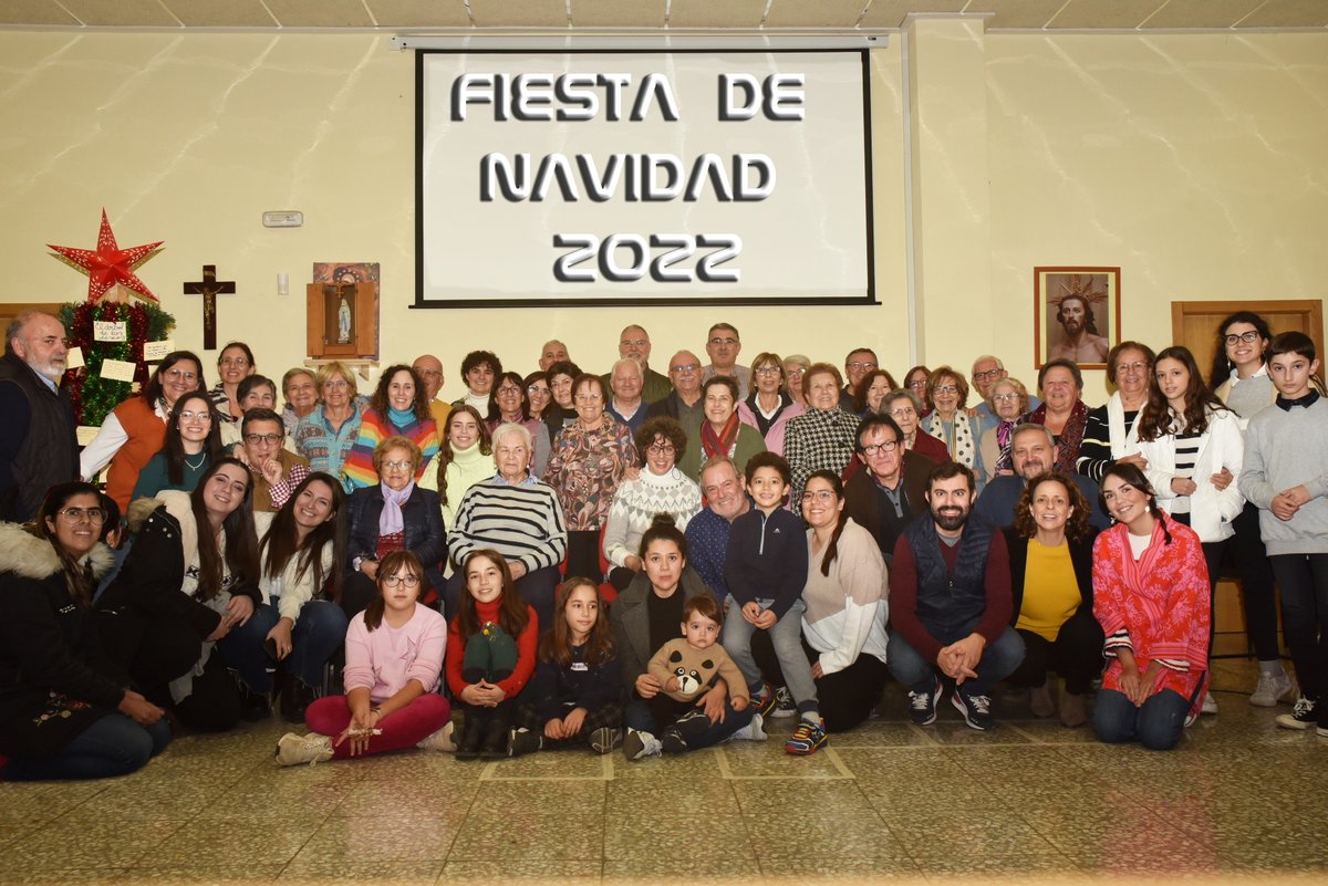 ACLFaljucer tweet media