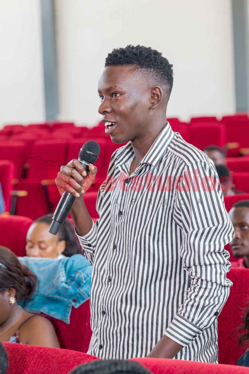 NetstudiosA's tweet photo. #FBF to the digital filmmaking training which was set up to fulfill our aim for excellence in the film and content creation industry of not only Uganda but Africa at large.
This was a way to equip the youth with top notch filmmaking skills.
#NetstudiosAfrica #Filmmakingschool https://t.co/FSdZEqQ5yb