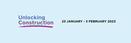 HMPLancFarms's tweet photo. In partnership with @NewFutrsNet and @EQUANS_UK we will deliver #UnlockingConstruction events to help gain insight into jobs in the construction field. 

The men will gain skills in Painting &amp; Decorating, Plastering, Tiling, Bricklaying, enjoy employment talks &amp; mock  interviews. https://t.co/XVgObfcvhX