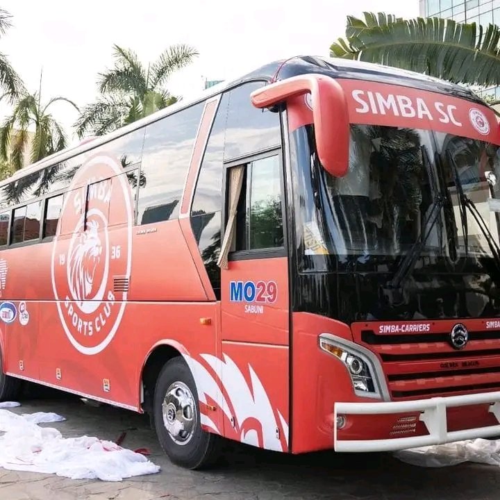 KONCEPT TV on Twitter: