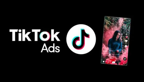TikTok Advertising: A Complete Guide to Boost Your Sales

#TikTok #Sales #TikTokAdvertising  #marketingstrategies #business #influencers #inspiration @tycoonstory2020 @TycoonStoryCo @DsersOfficial @BusinessofApps @OmnicoreAgency 
 
tycoonstory.com/social-media/t…