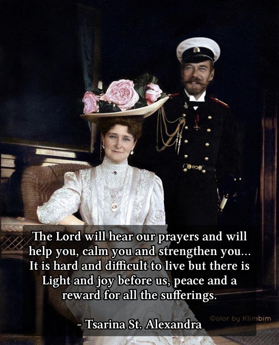 Bteve Sannon tweet media