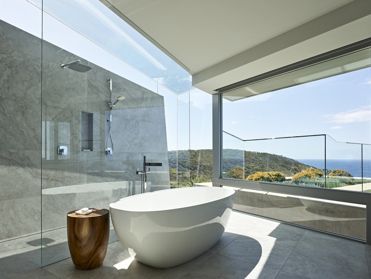 archidiamonds's tweet photo. McAnally #Residence in #Australia: https://t.co/YmxjOn7Jm3 

#design #architecture #picoftheday #amazingarchitecture #style #nofilter #architect #arquitectura #luxury #concept #life #cute #architettura #interiordesign #photooftheday #love #travel #instagood #fashion https://t.co/aTH0a6WSlK