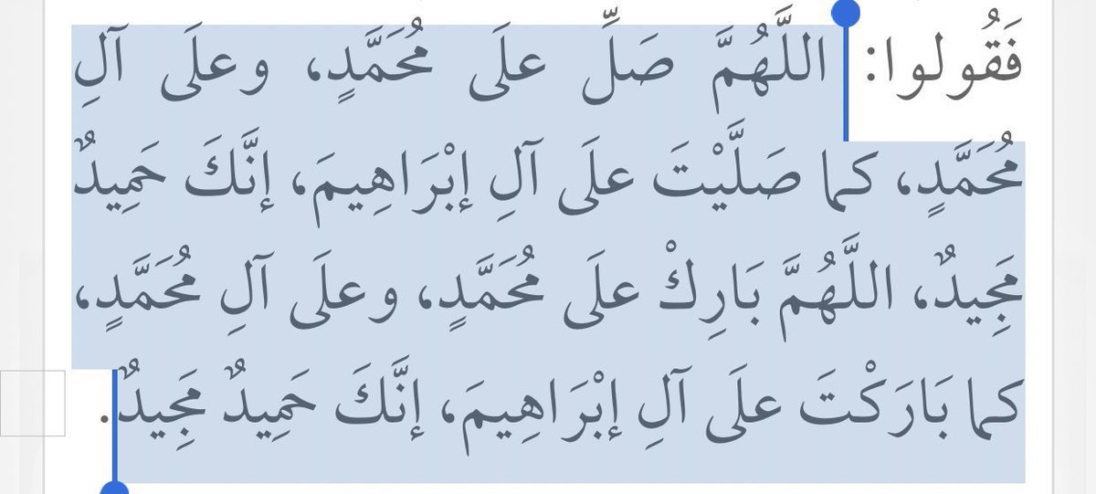 ْ (@_reallr) on Twitter photo 