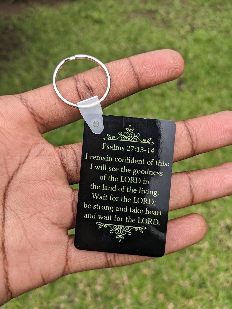 Tshirtguy5's tweet photo. Get your custom Keychains @ K6000 only. +265883303160 https://t.co/ikDXtbsxJf