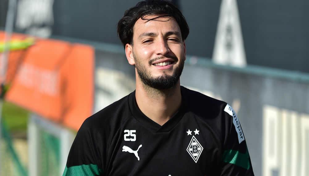 BVB Newsblog tweet media