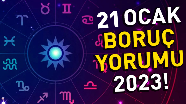 21 Ocak doğumluları astrolojik olarak ne bekliyor? 21 Ocak kova burcu özellikleri neler?
hayat360.com/21-ocak-burc-y…

#KovaBurcu #21OcakBurç #BurçYorumu