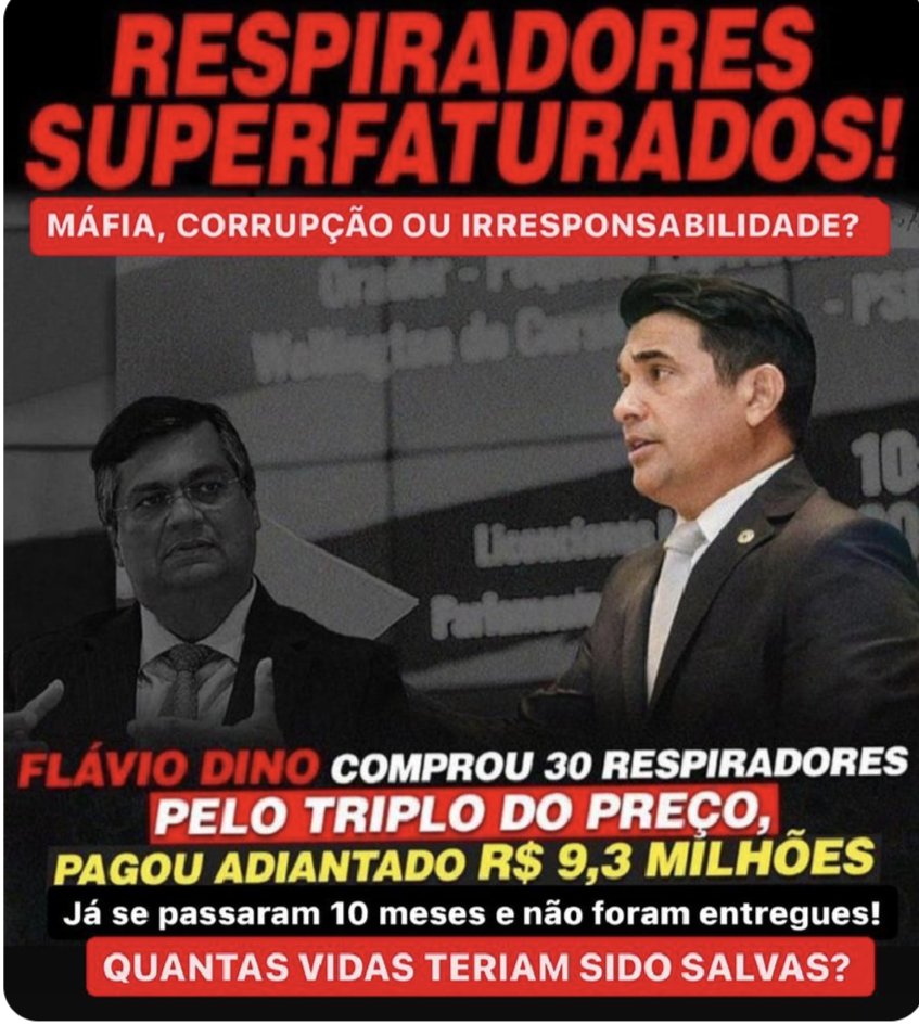 ariligorowska22's tweet photo. @LRobertoBarroso Comunistas CORRUPTOS 🚩👹 https://t.co/tqXhG143N2