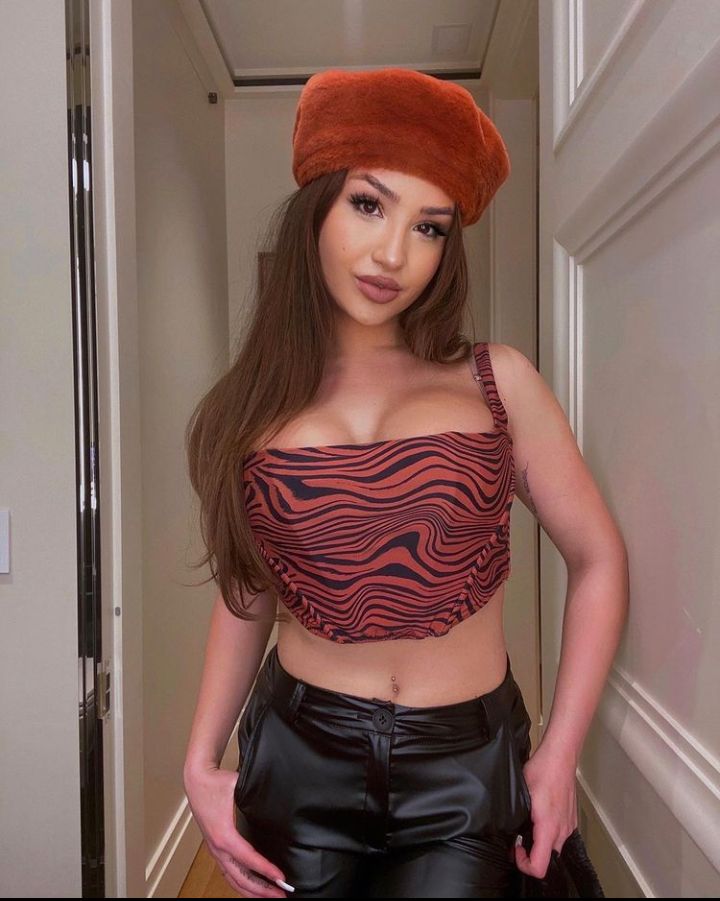 SimthLinder's tweet image. In default of inexhaustible happiness, eternal suffering would at least give us a destiny. But we do not even have that consolation, and our worst agonies come to an end one day.