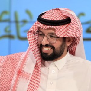 zaz979's tweet photo. #صورة_جديدة_للملف_الشخصي https://t.co/eSFe4bjFjt