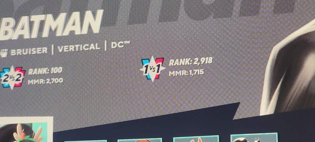 Mission accomplished!!! 🥶🥶🥶