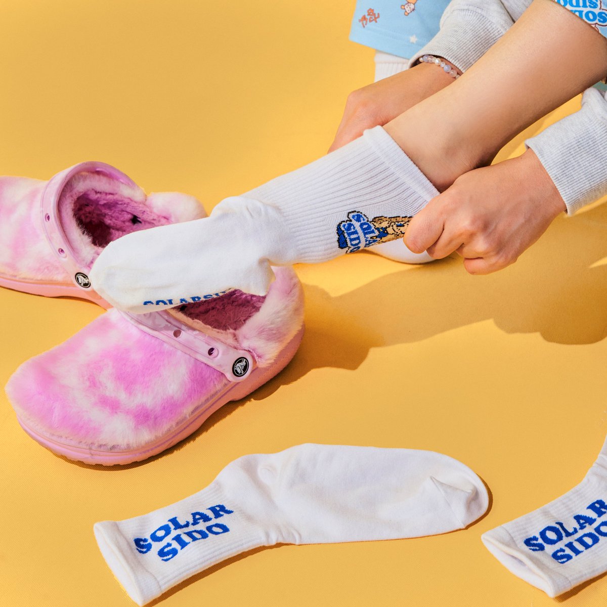 샌드박스샵 SANDBOXSHOP tweet media