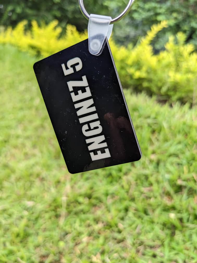 Tshirtguy5's tweet photo. Get your custom Keychains @ K6000 only. +265883303160 https://t.co/ikDXtbsxJf