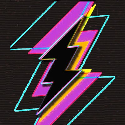 Evan Barlow tweet media