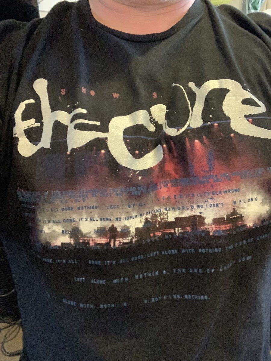 michaelelliot tweet media