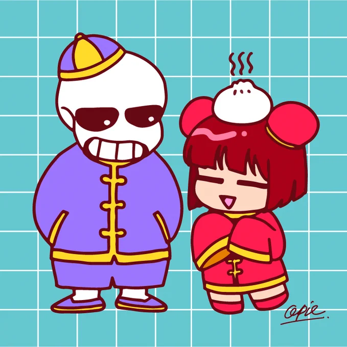 #undertale 