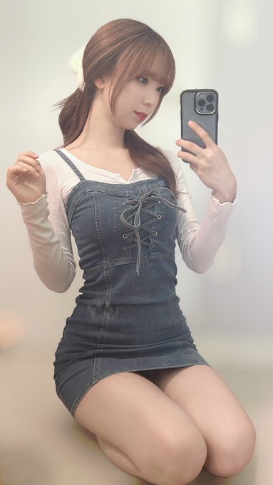 コスプレイヤーHattie（へティー）のTwitter画像3